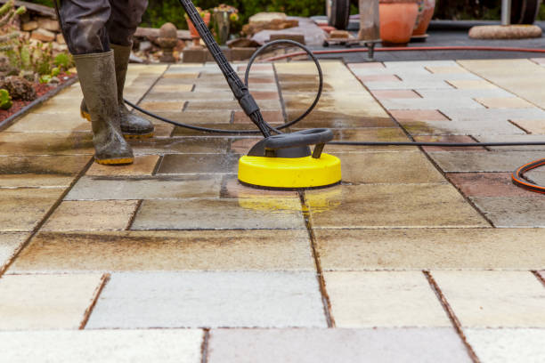 Best Warehouse Cleaning  in Siloam Springs, AR