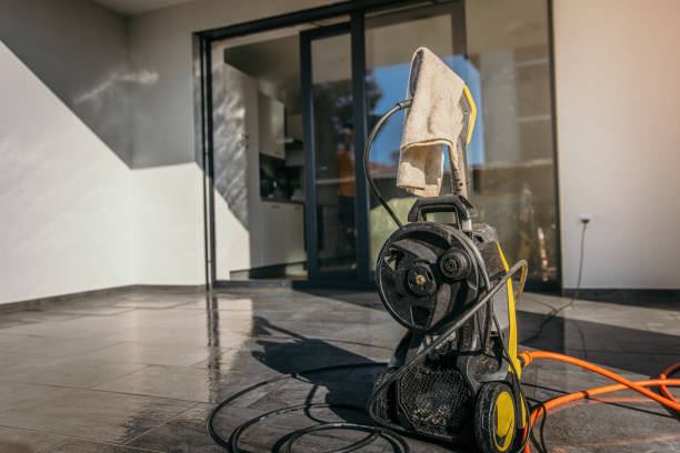 Best Gas Station Cleaning  in Siloam Springs, AR